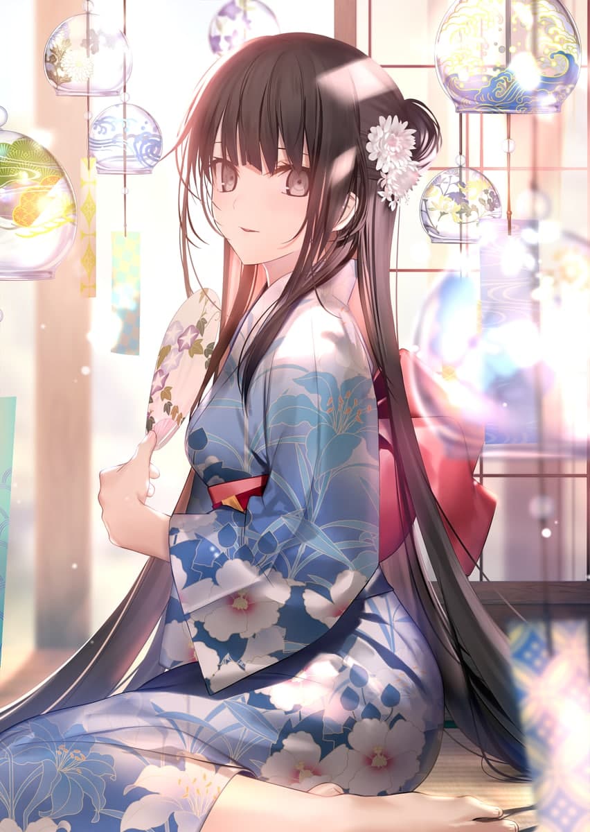 （SEO新标题）